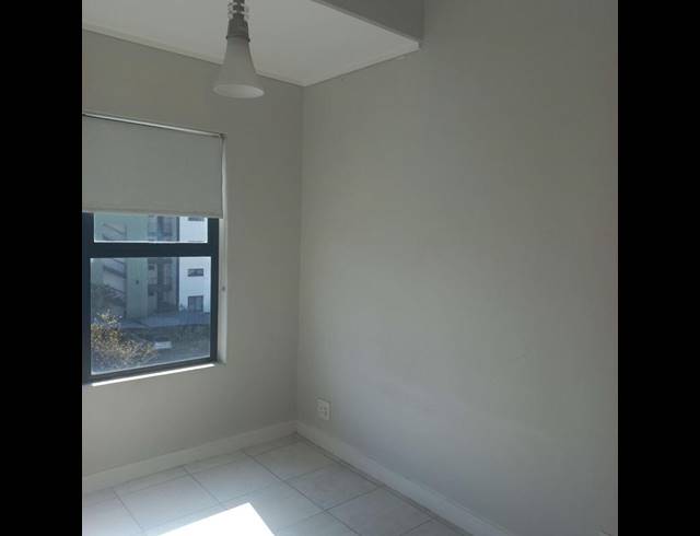 1 BEDROOM APARTMENT FOR SALE IN LINBRO PARK
